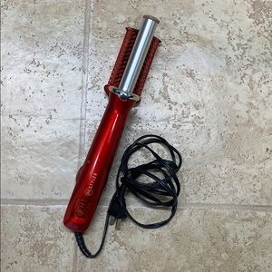 Instyler